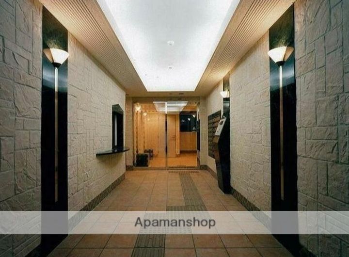 東京都文京区大塚3丁目の賃貸マンションのその他画像