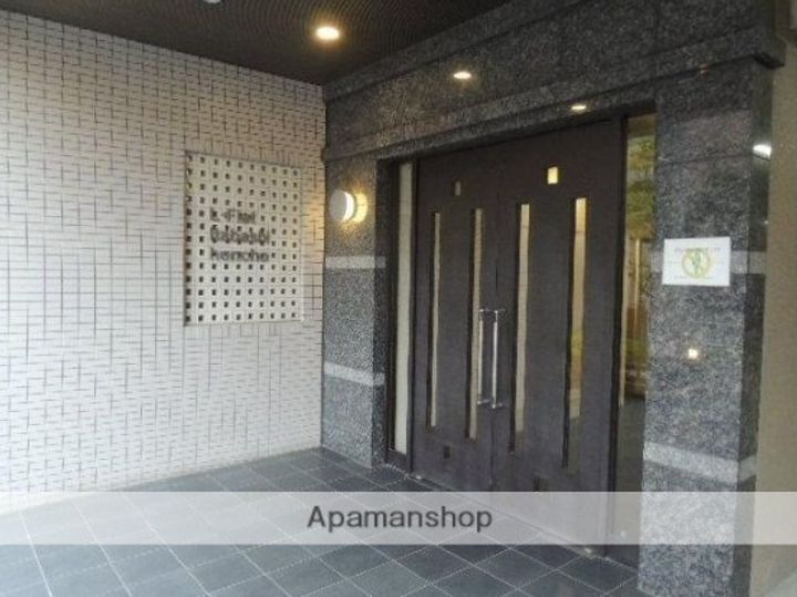 L−FLAT板橋本町のその他画像