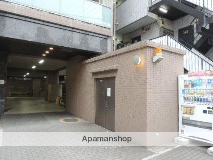 L−FLAT板橋本町のその他画像