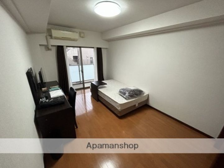 L−FLAT板橋本町のその他画像