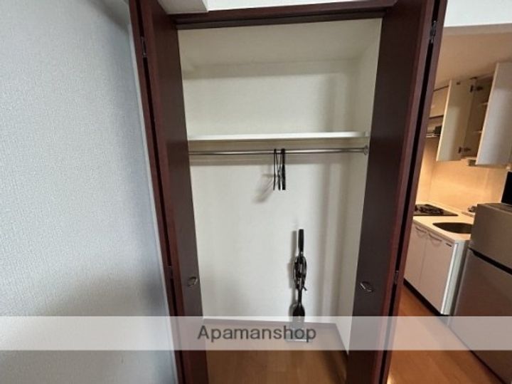 L−FLAT板橋本町のその他画像