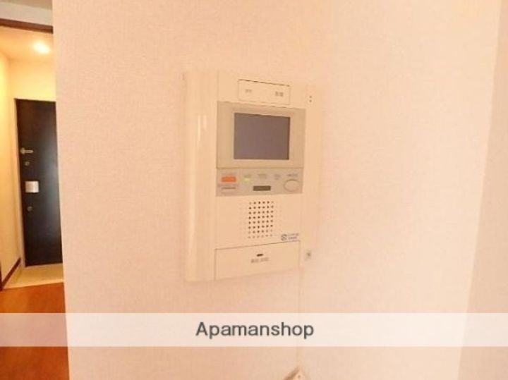 L−FLAT板橋本町のその他画像