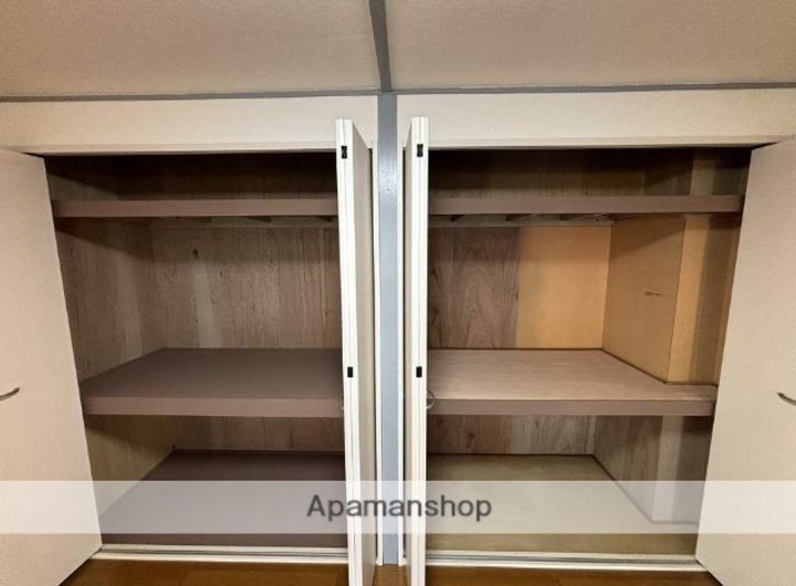 升本マンションのその他画像