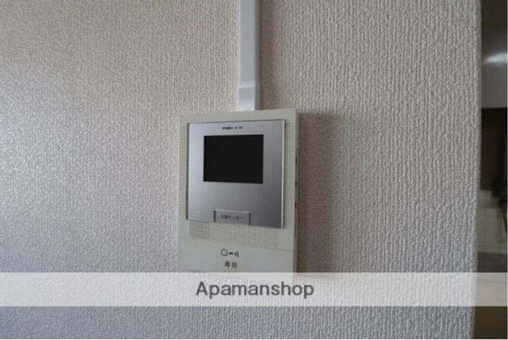 升本マンションのその他画像