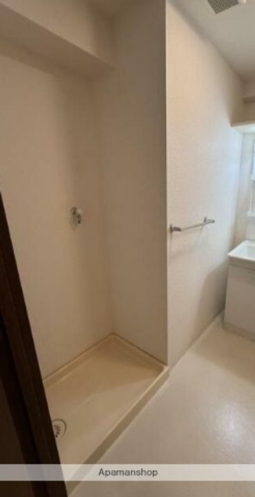 メゾン・ド・春日の内装