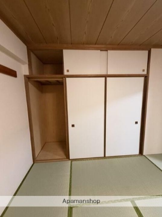 メゾン・ド・春日のその他画像