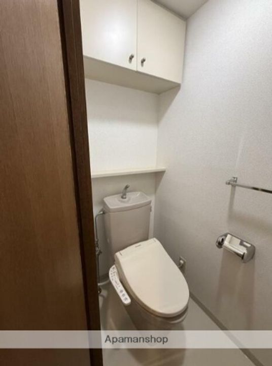 メゾン・ド・春日のその他画像