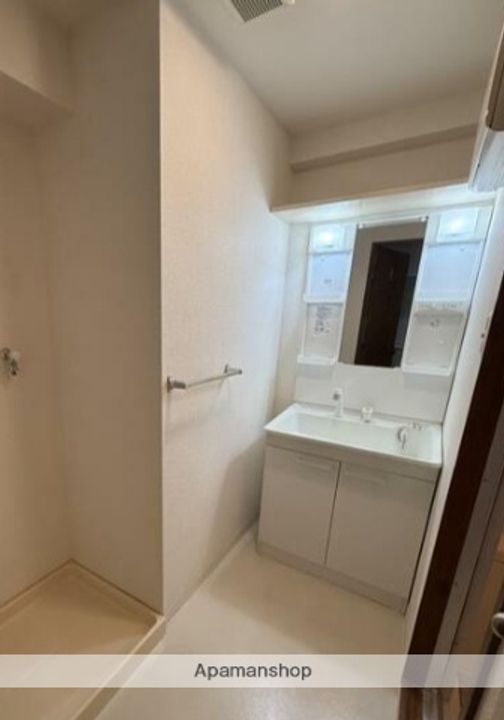 メゾン・ド・春日のその他画像