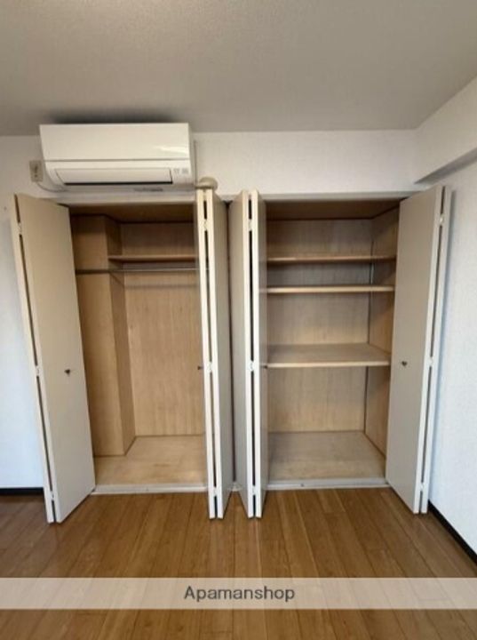 メゾン・ド・春日のその他画像