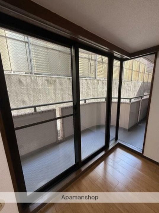 メゾン・ド・春日のその他画像