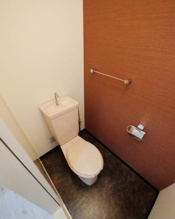 モンパールオキツモのその他画像