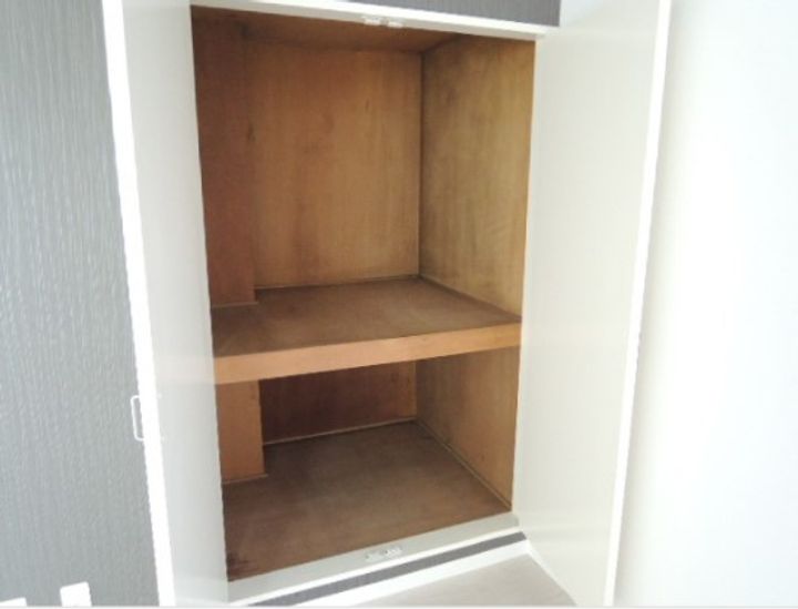 モンパールオキツモのその他画像