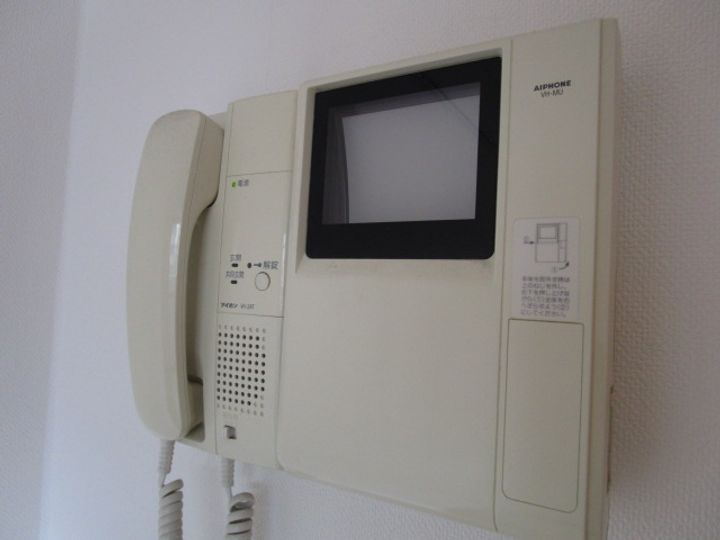 東京都文京区大塚4丁目の賃貸マンションのその他画像