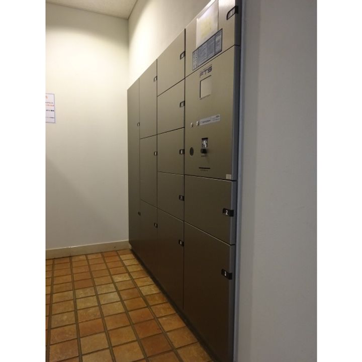 本郷真砂パークハウス壱番館のその他画像