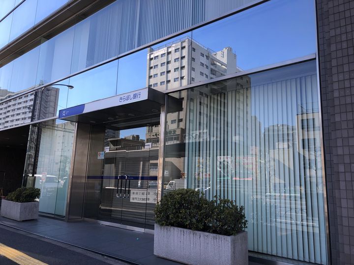 本郷真砂パークハウス壱番館の周辺