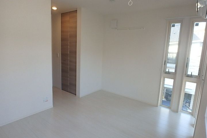 Dメゾン本駒込のその他画像