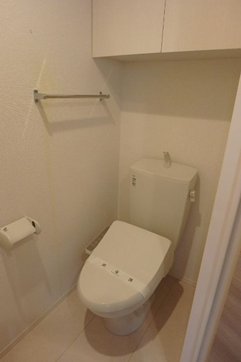 Dメゾン本駒込のその他画像