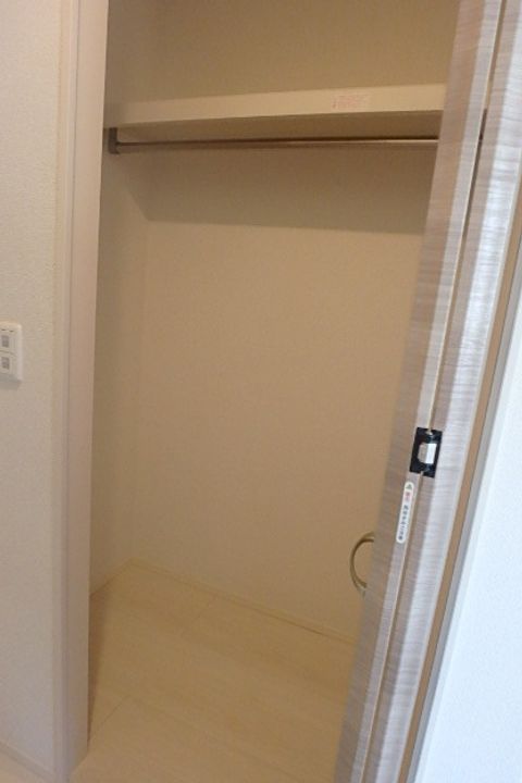 Dメゾン本駒込のその他画像