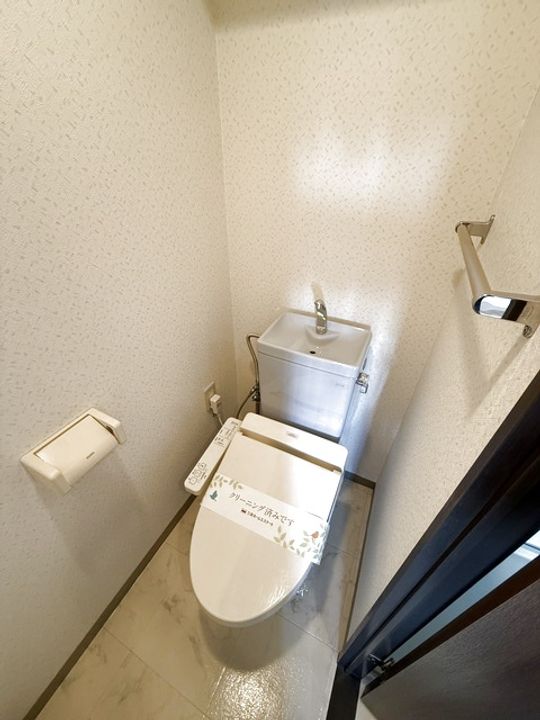 ルート南常盤台のその他画像