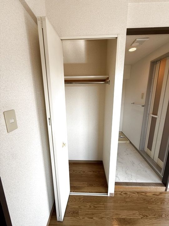 ルート南常盤台のその他画像