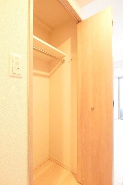 東京都板橋区大原町の賃貸マンションのその他画像