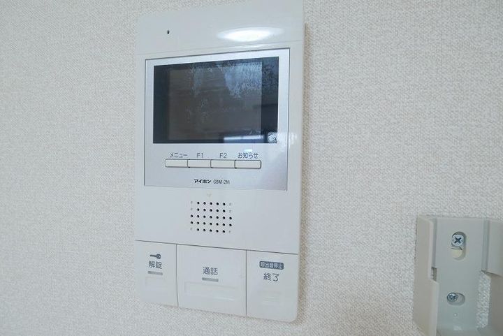 東京都板橋区大原町の賃貸マンションのその他画像