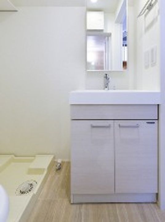 文京大塚テラスのその他画像