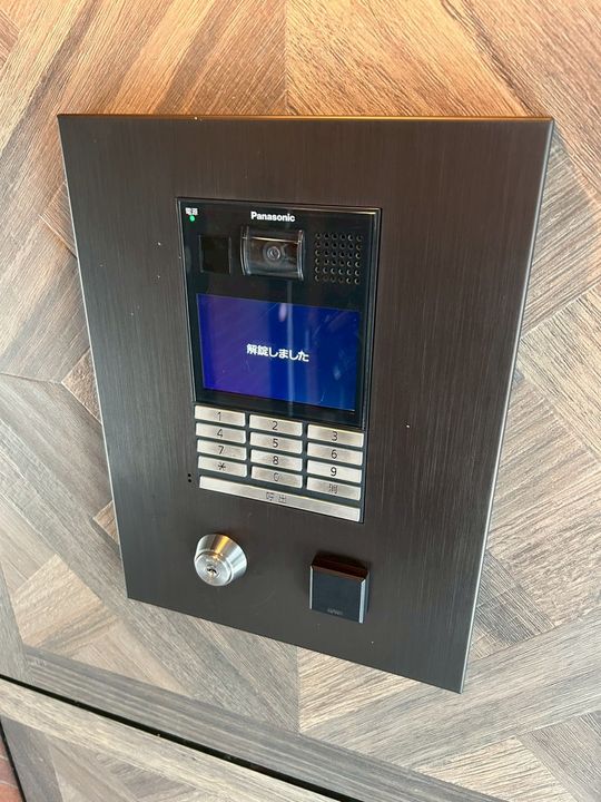 東京都豊島区巣鴨4丁目の賃貸マンションのその他画像