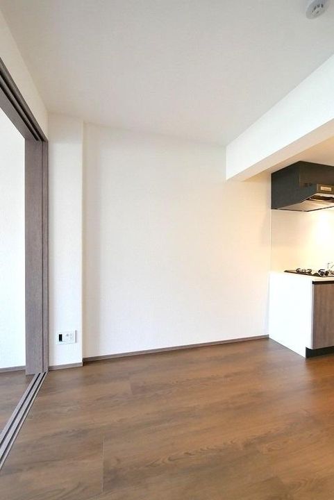 東京都豊島区巣鴨4丁目の賃貸マンションのその他画像