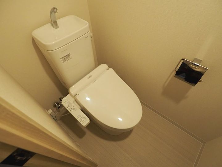 グローリオシェルト池袋本町のその他画像