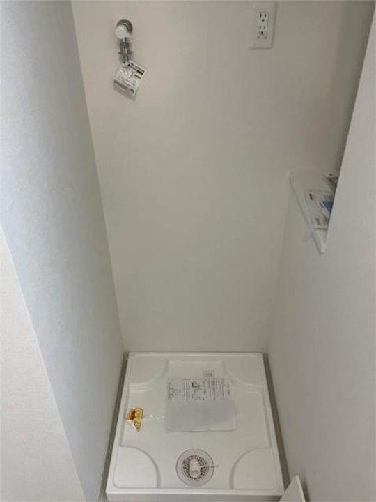 クリスタルガーデン ソレイユのその他画像