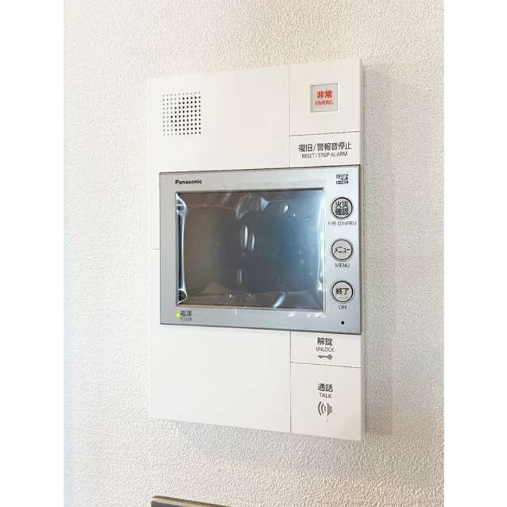 ORSUS板橋本町のその他画像