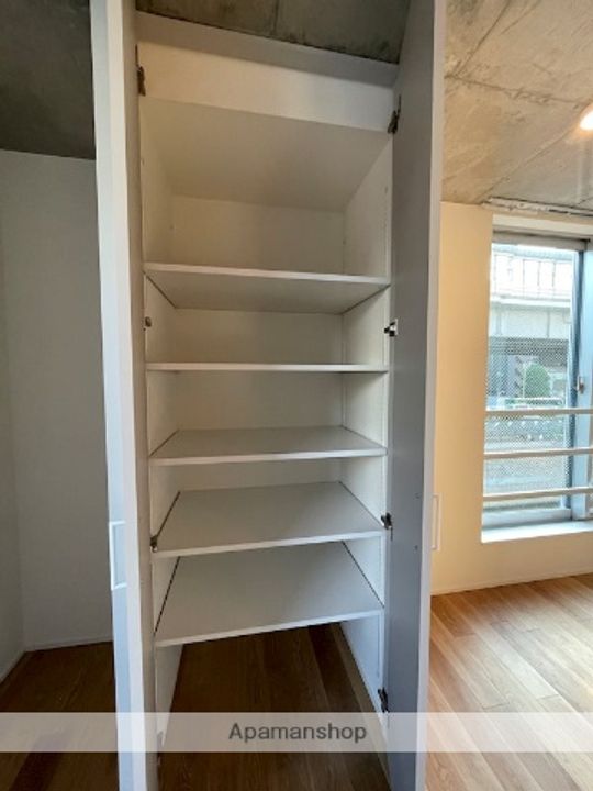 CREAL江戸川橋のその他画像