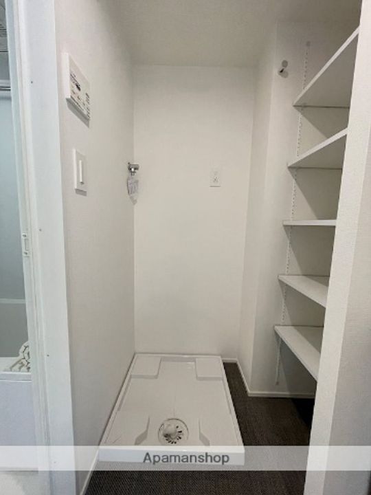 CREAL江戸川橋のその他画像