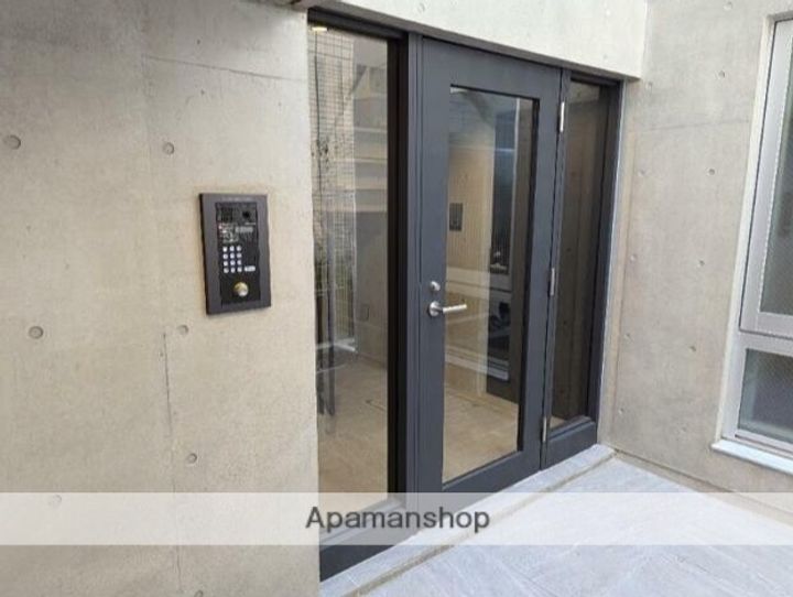 CREAL江戸川橋のその他画像