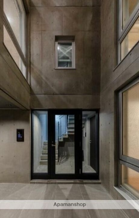 CREAL江戸川橋のその他画像