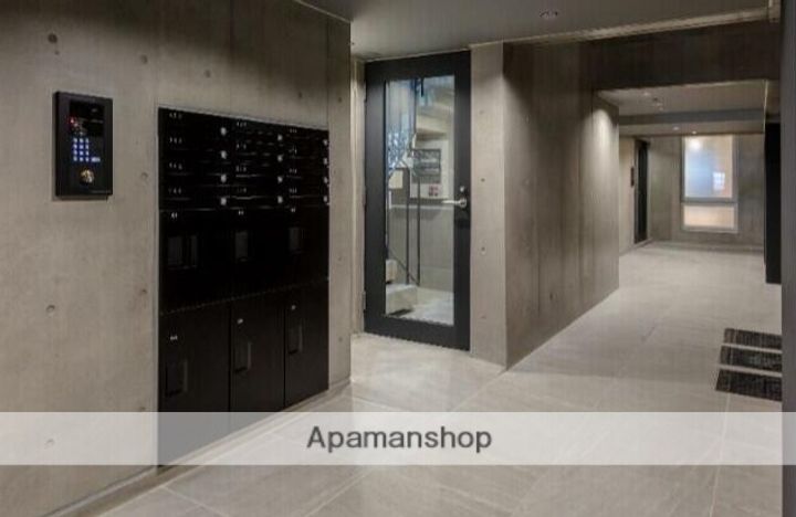 CREAL江戸川橋のその他画像