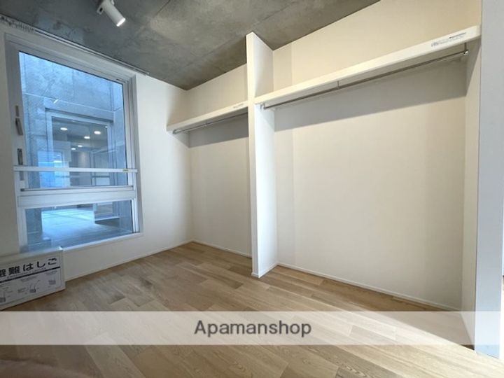 CREAL江戸川橋のその他画像