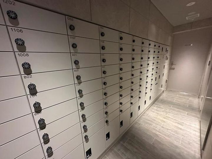 パークアクシス板橋本町ステーションゲートのその他画像