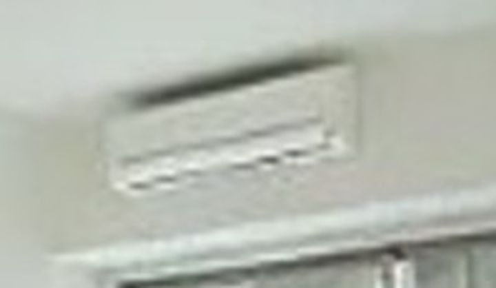 パークアクシス板橋本町ステーションゲートのその他画像