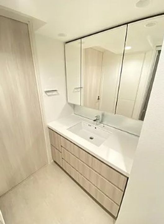 パークアクシス板橋本町ステーションゲートのその他画像