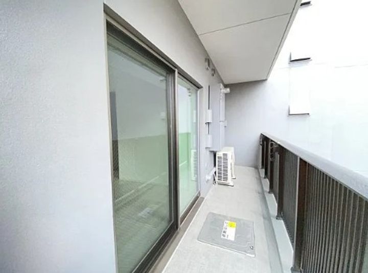 パークアクシス板橋本町ステーションゲートのその他画像