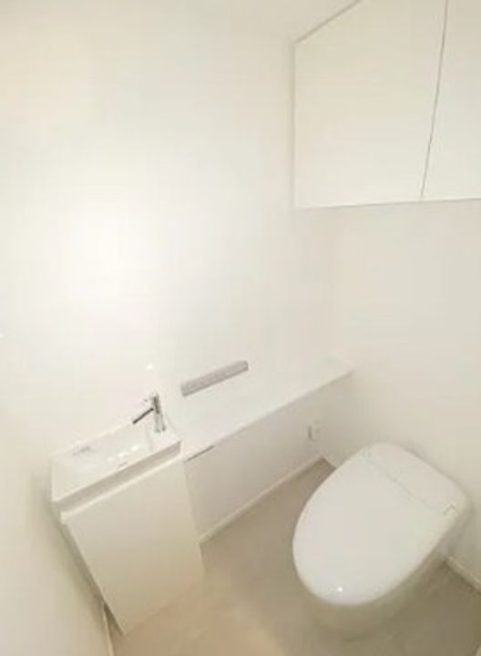 パークアクシス板橋本町ステーションゲートのその他画像