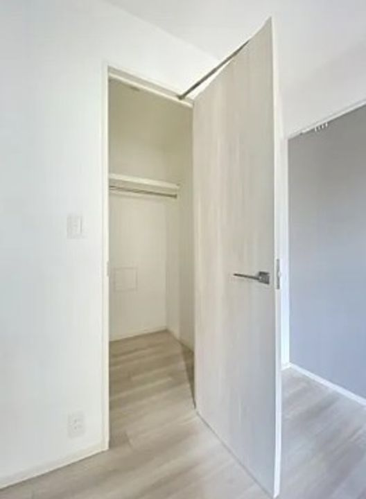 パークアクシス板橋本町ステーションゲートのその他画像