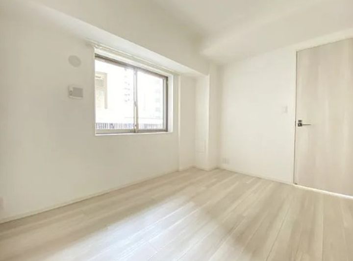 パークアクシス板橋本町ステーションゲートのその他画像