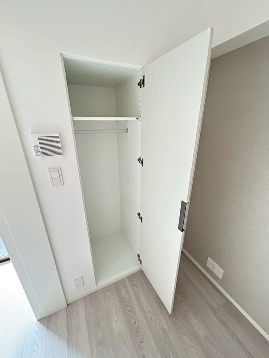 パークアクシス文京本郷のその他画像