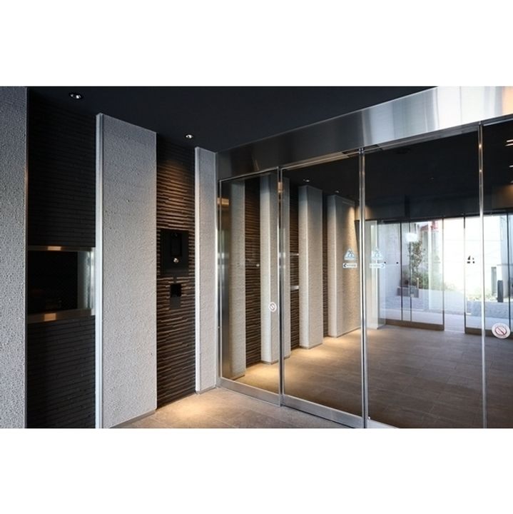 ACPレジデンス文京春日のその他画像