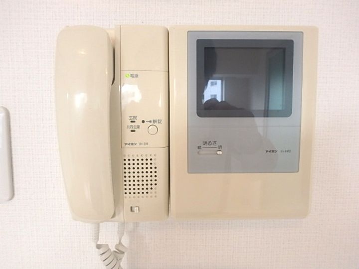 プライムアーバン目黒青葉台のその他画像