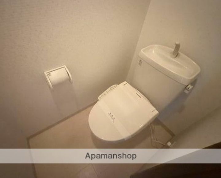 レジデンスミヤビのその他画像