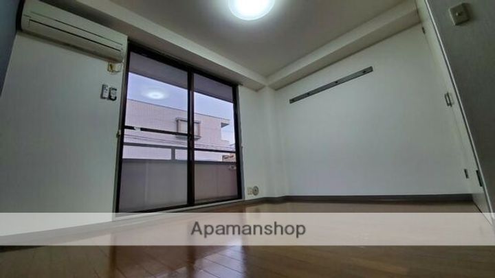 アコール上池台のその他画像